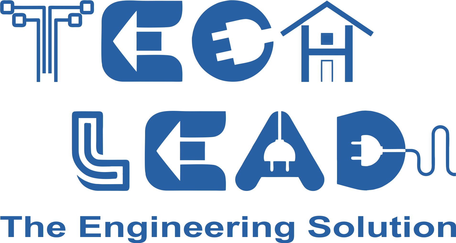 small logo